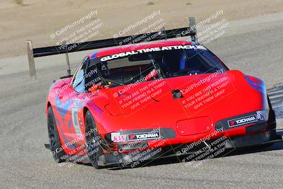 media/Nov-13-2022-GTA Finals Buttonwillow (Sun) [[d9378ae8d1]]/Group 1/Cotton Corners (2pm)/